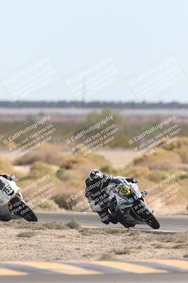 media/Oct-31-2025-CVMA Friday Practice (Fri) [[e9defcbea4]]/3-Racer 2 Practice/Session 5 (Turn 4)/